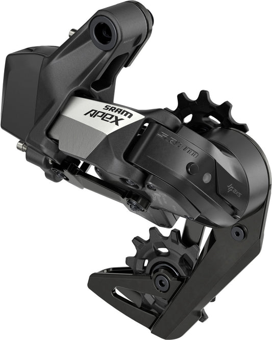 SRAM Apex XPLR AXS Schaltwerk