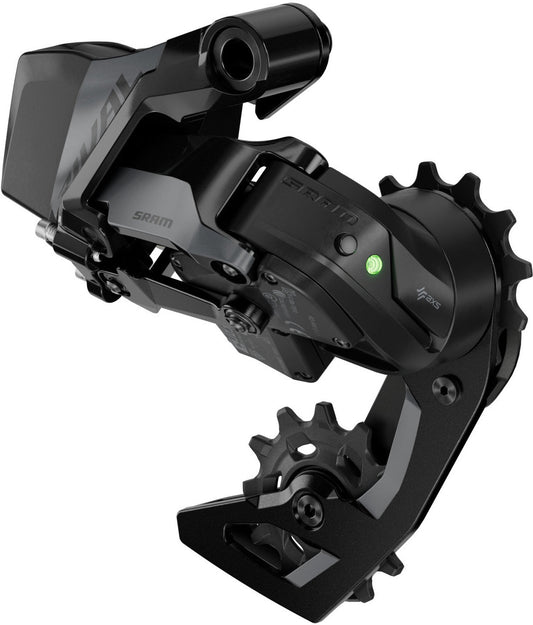 SRAM Rival AXS E1 Schaltwerk