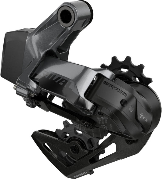 SRAM Rival XPLR AXS Schaltwerk