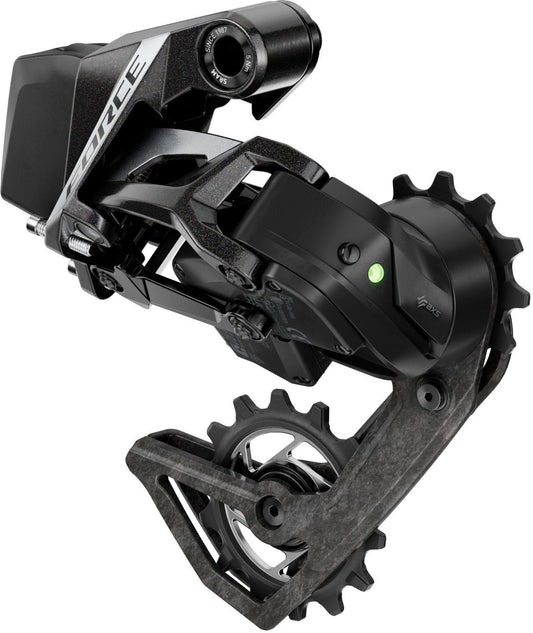 SRAM Force AXS E1 Schaltwerk