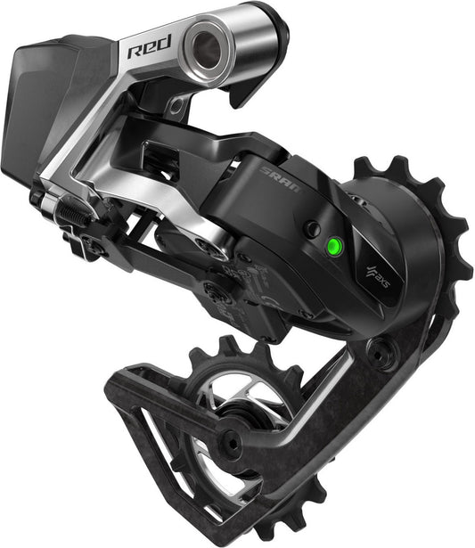 SRAM RED AXS E1 Schaltwerk