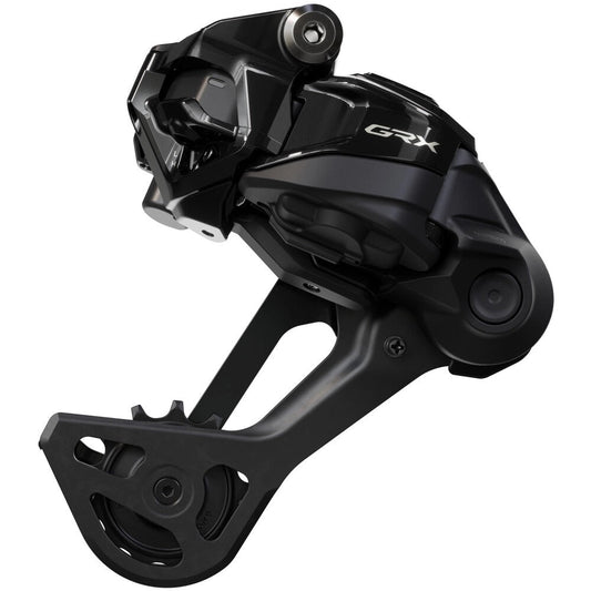 SHIMANO GRX Di2 RD-RX827 12speed Schaltwerk