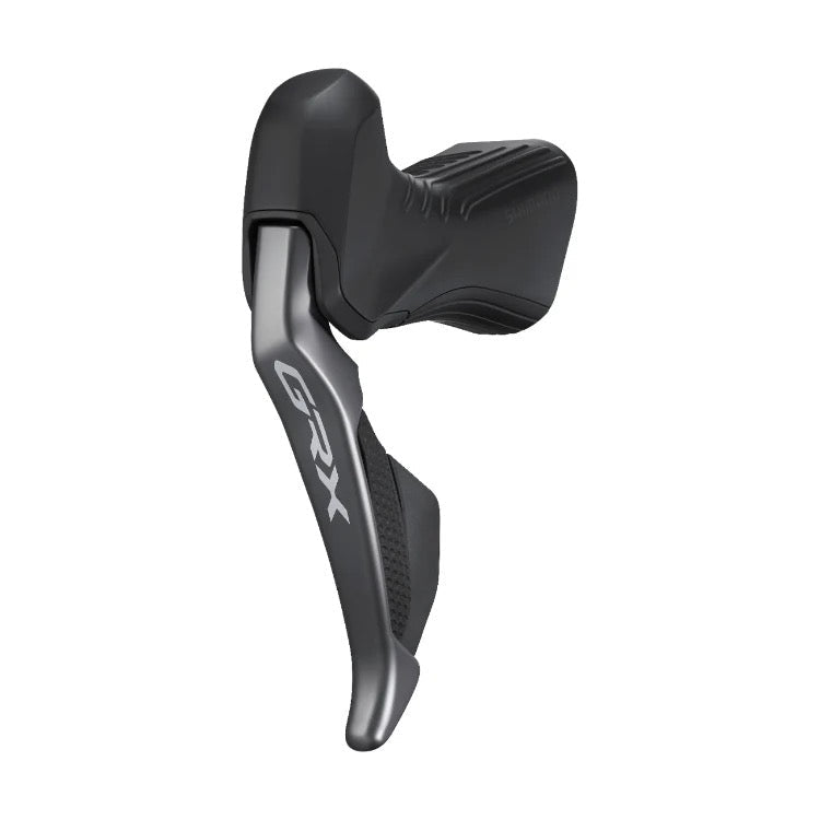 SHIMANO GRX Di2 ST-RX815 Schalthebel 2x11-Speed