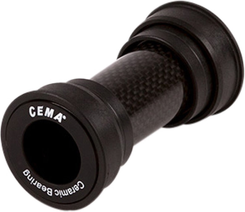 CEMA Keramik BB86 - BB92  Innenlager