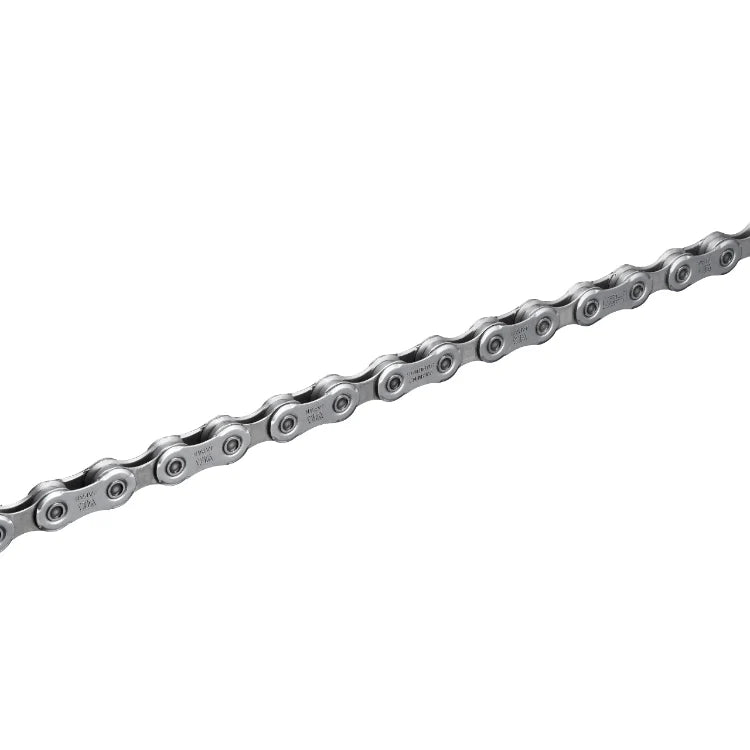 SHIMANO SLC CN-M7100 12-Speed Kette