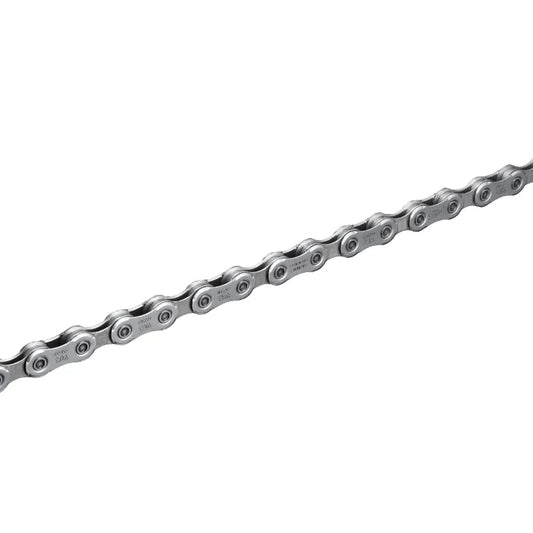 SHIMANO SLC CN-M7100 12-Speed Kette