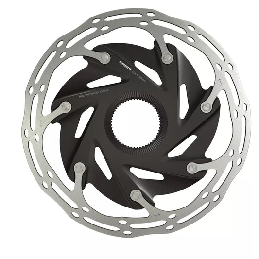 SRAM CenterLine XR Bremsscheibe