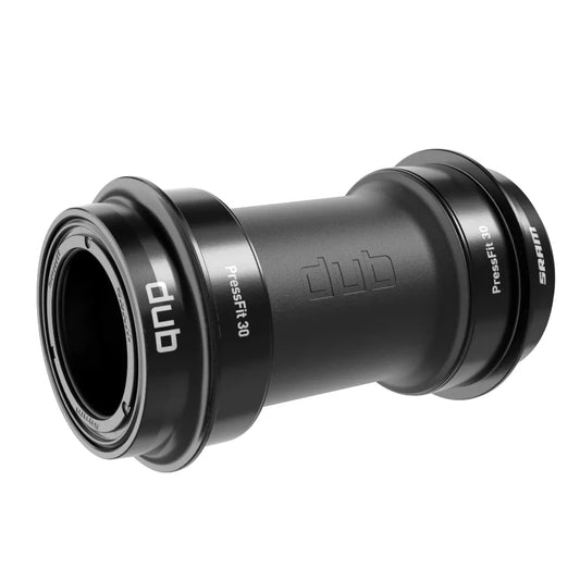 SRAM DUB PressFit30 Innenlager