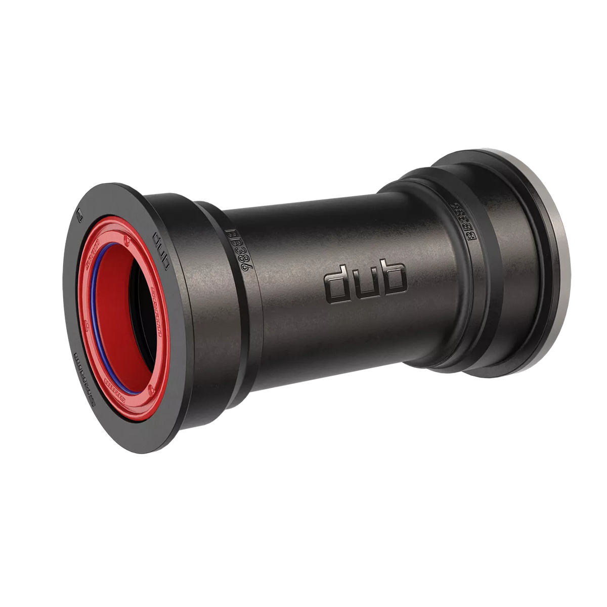 SRAM DUB PressFit30 Innenlager