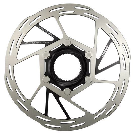 SRAM Paceline Bremsscheibe