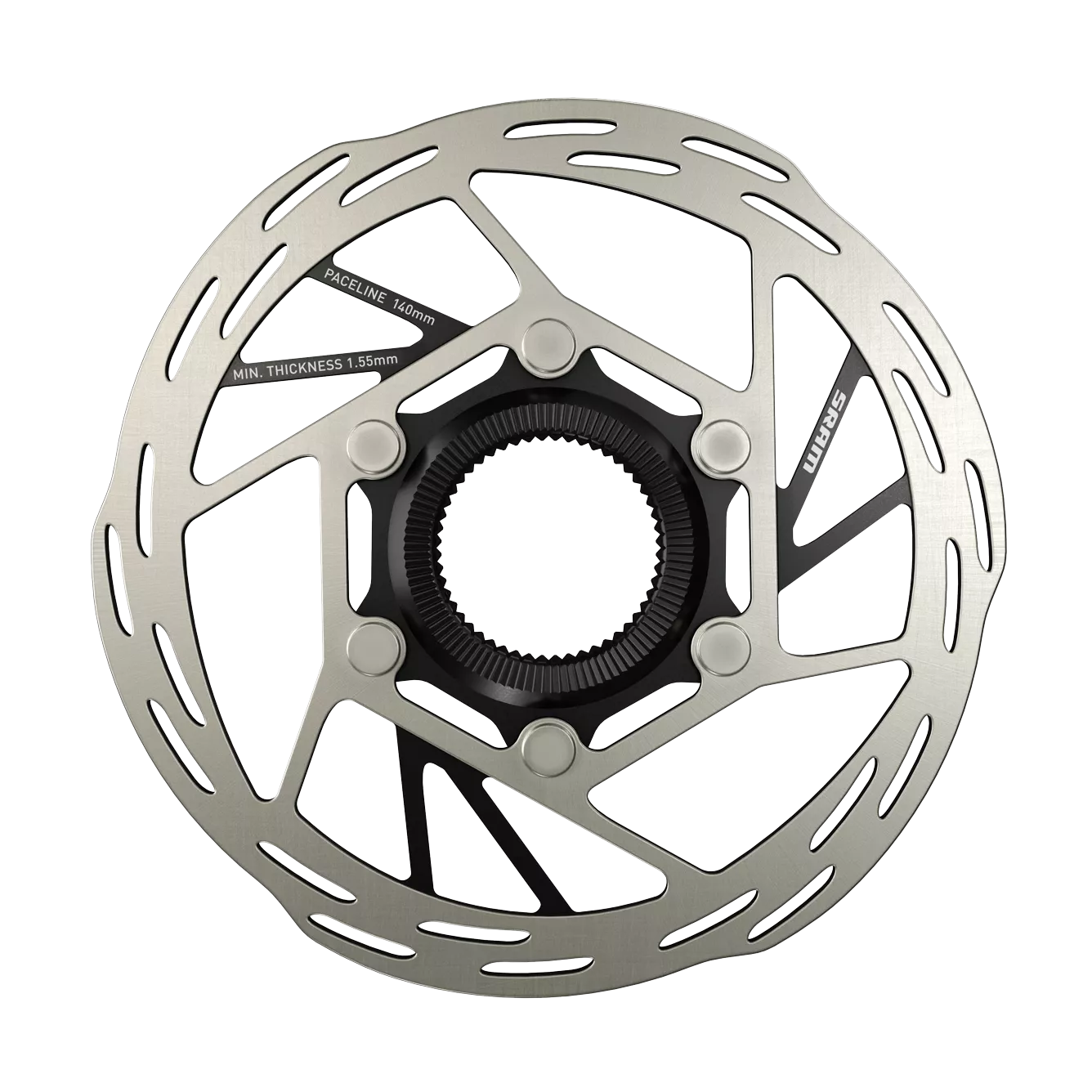 SRAM Paceline Bremsscheibe