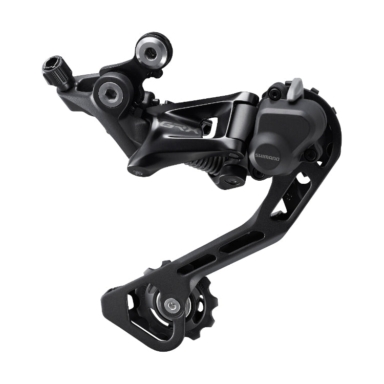 SHIMANO GRX RD-RX400 10-Speed Schaltwerk