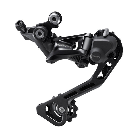 SHIMANO GRX RD-RX400 10-Speed Schaltwerk