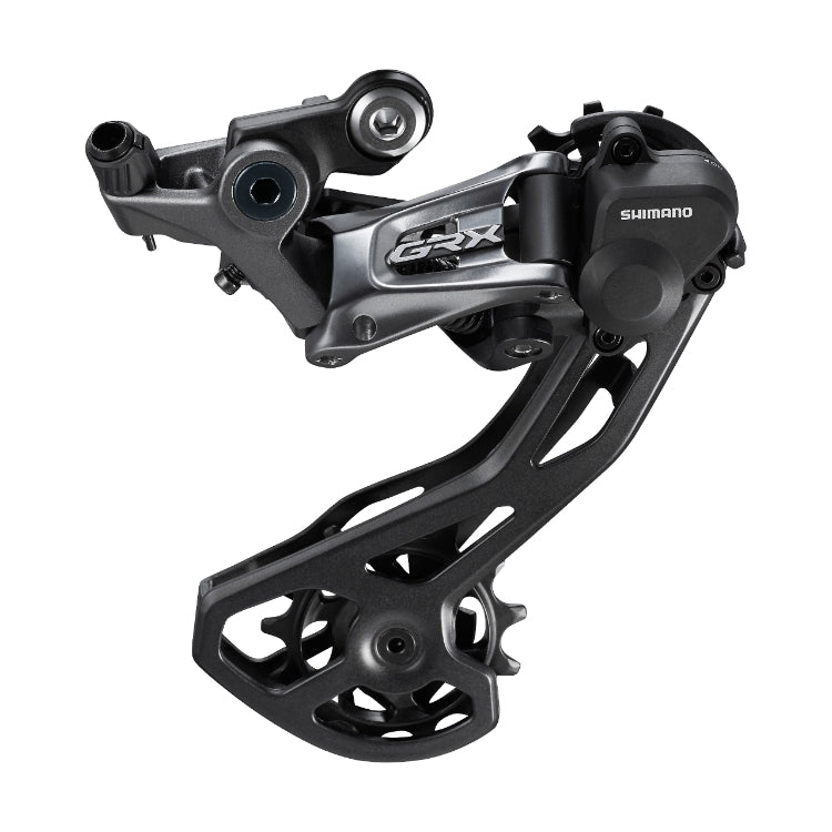 SHIMANO GRX RD-RX810 2x11-Speed Schaltwerk