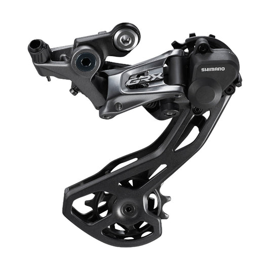 SHIMANO GRX RD-RX810 2x11-Speed Schaltwerk