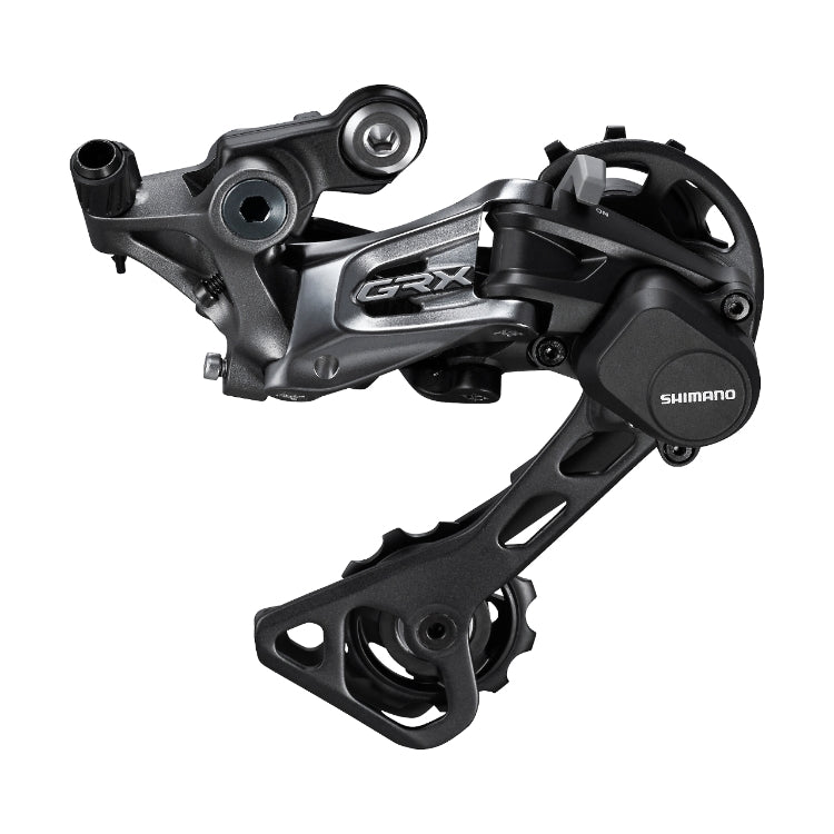 SHIMANO GRX RD-RX812 1x11-Speed Schaltwerk