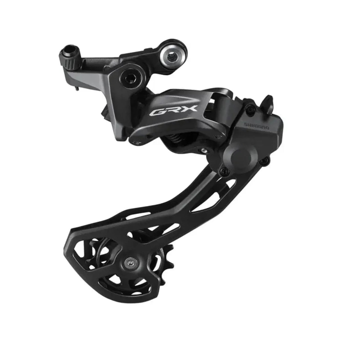 SHIMANO GRX RD-RX820 2x12-Speed Schaltwerk