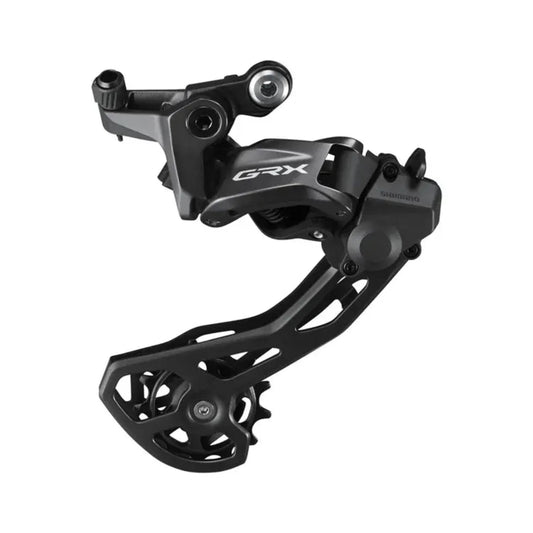 SHIMANO GRX RD-RX820 2x12-Speed Schaltwerk