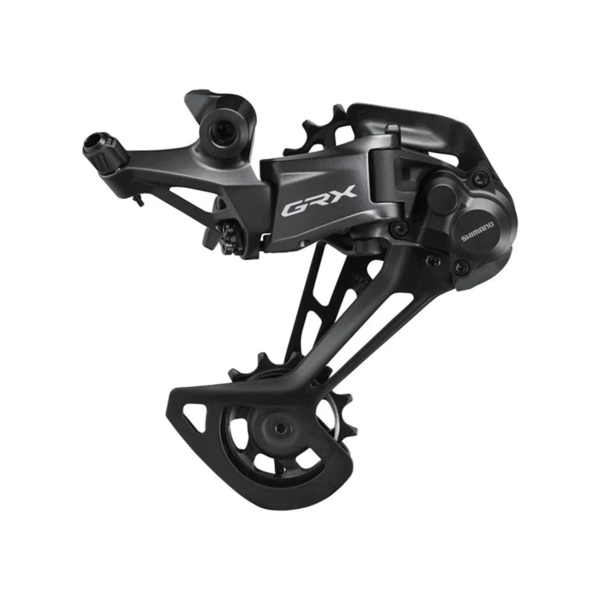 SHIMANO GRX RD-RX822-SGS 1x12-Speed Schaltwerk