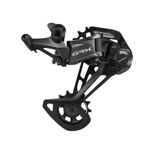 SHIMANO GRX RD-RX822-SGS 1x12-Speed Schaltwerk