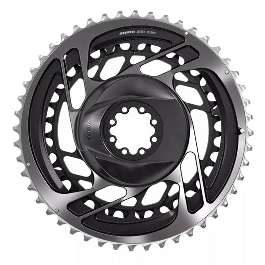 SRAM Red AXS 2025 Kettenblatt