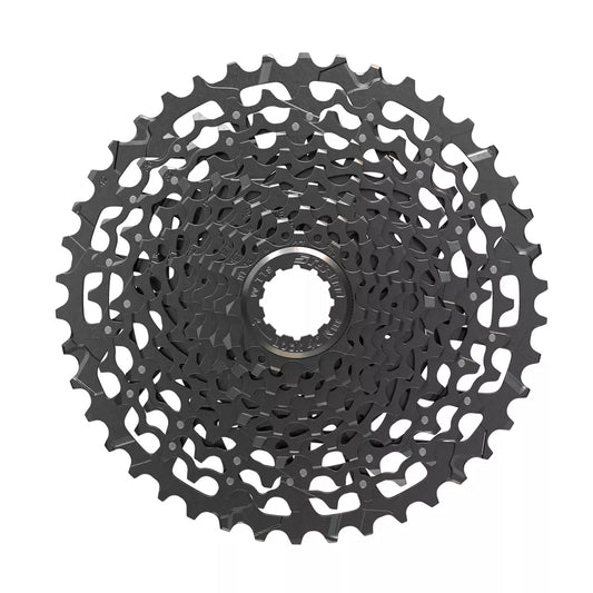 SRAM PG-1130 11-42t Kassette 11speed