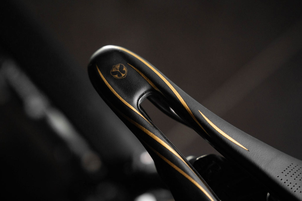 Gravelbike "Ridley Kanzo Adventure Alu mit Shimano GRX 400 2x10sp" Tomorrowland