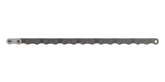 SRAM Apex 12 Speed Kette