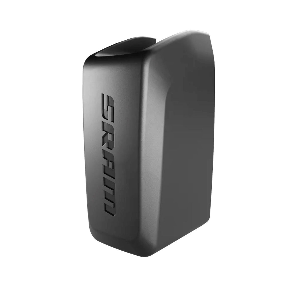 SRAM Batterie