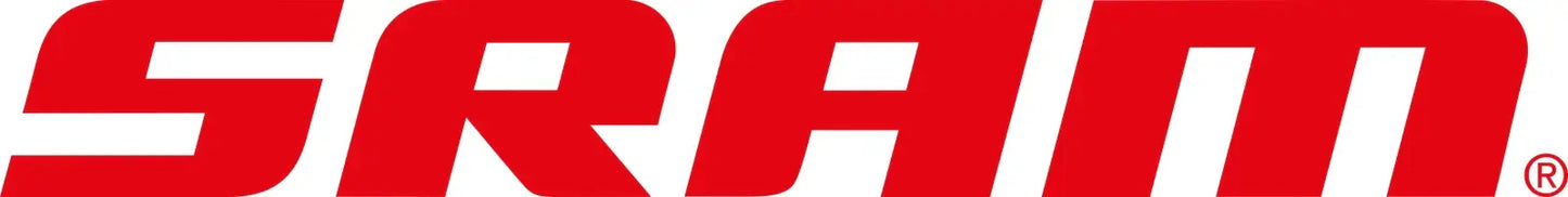SRAM Paceline Bremsscheibe