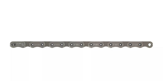 SRAM Red E1 12/13 Speed Kette