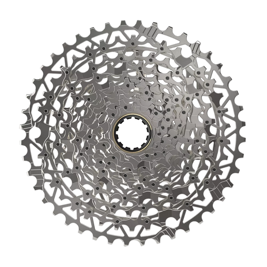 SRAM Apex XPLR XG-1251 10-44t Kassette 12speed