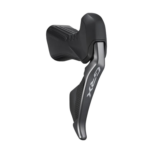 SHIMANO GRX Di2 ST-RX815 Schalthebel 2x11-Speed