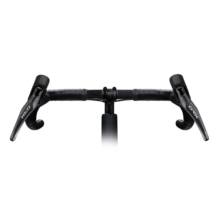SHIMANO GRX ST-RX820 Hydraulic Disc Schalthebel 2x12-Speed