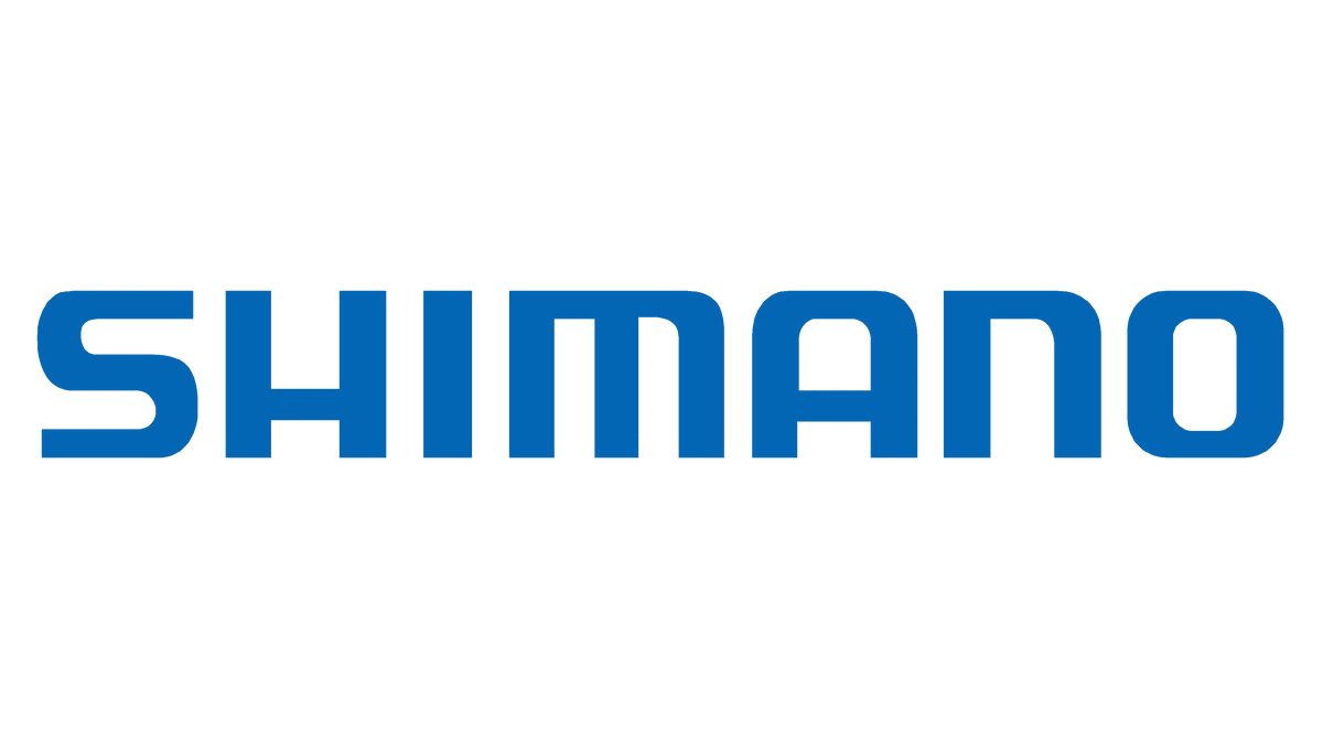 SHIMANO GRX RD-RX820 2x12-Speed Schaltwerk