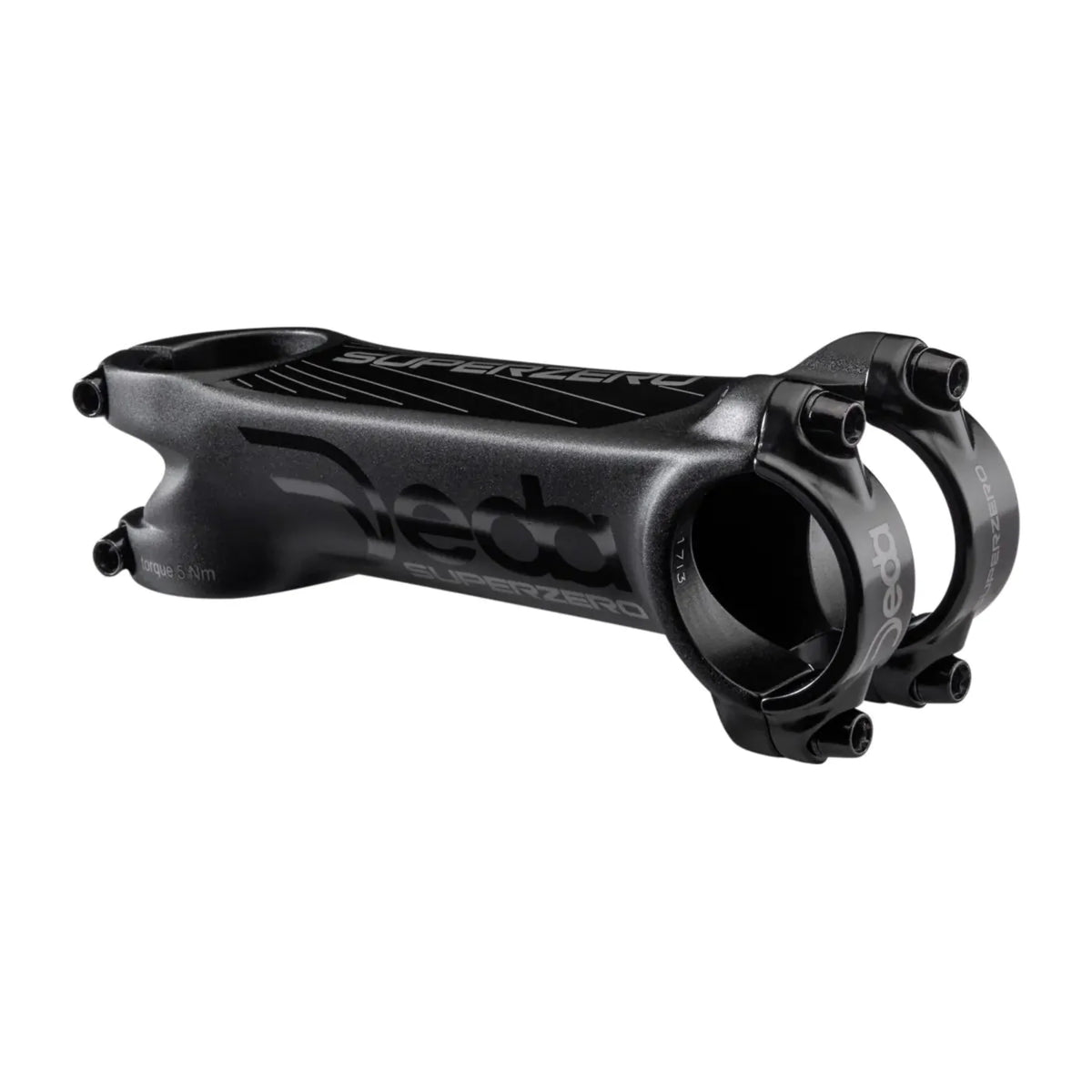 Deda Superzero RS Vorbau