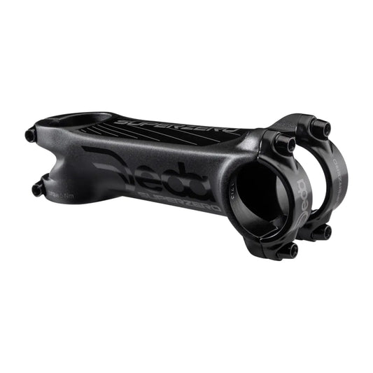 Deda Superzero RS Vorbau