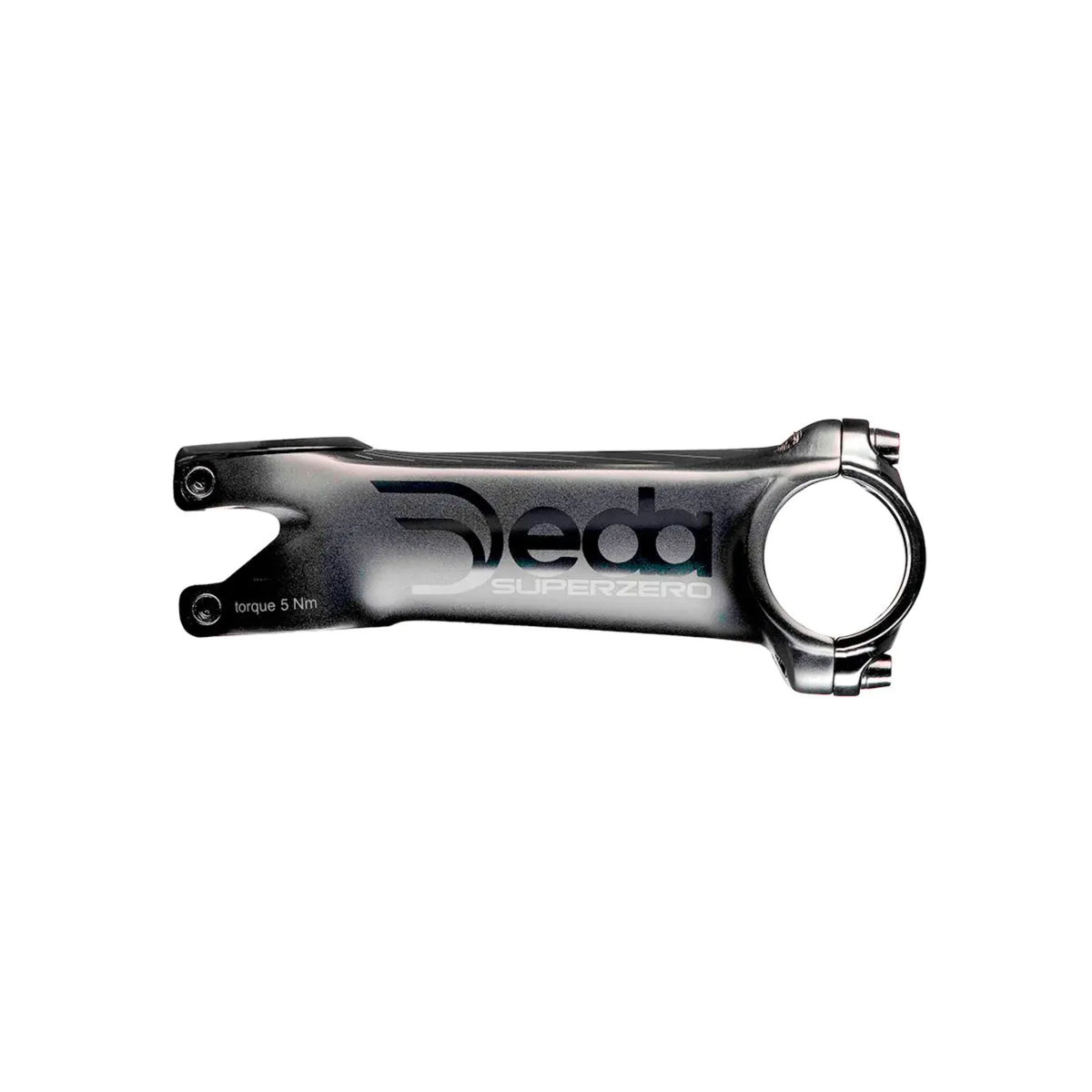 Deda Superzero RS Vorbau