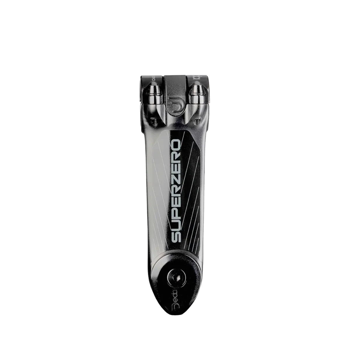 Deda Superzero RS Vorbau