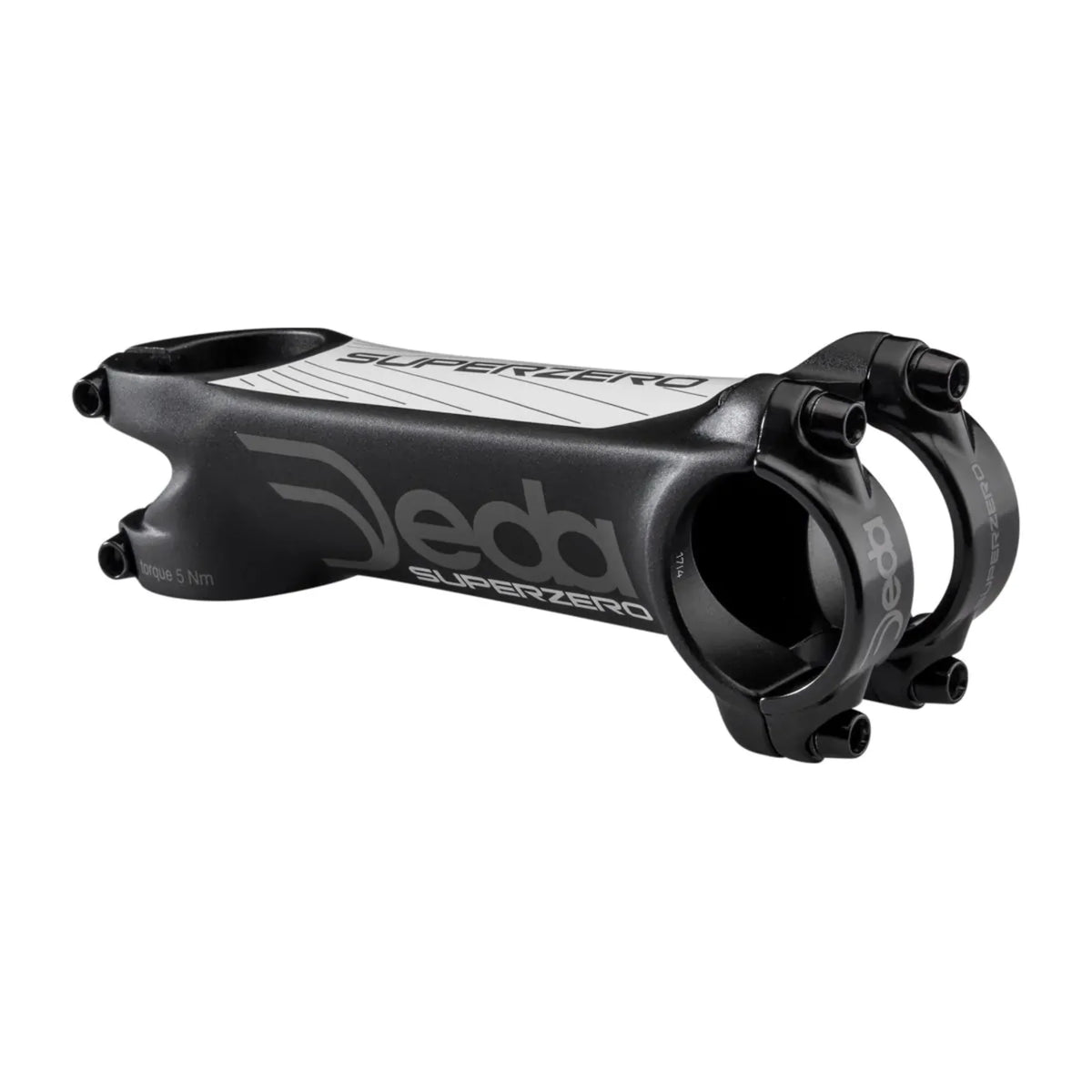 Deda Superzero RS Vorbau