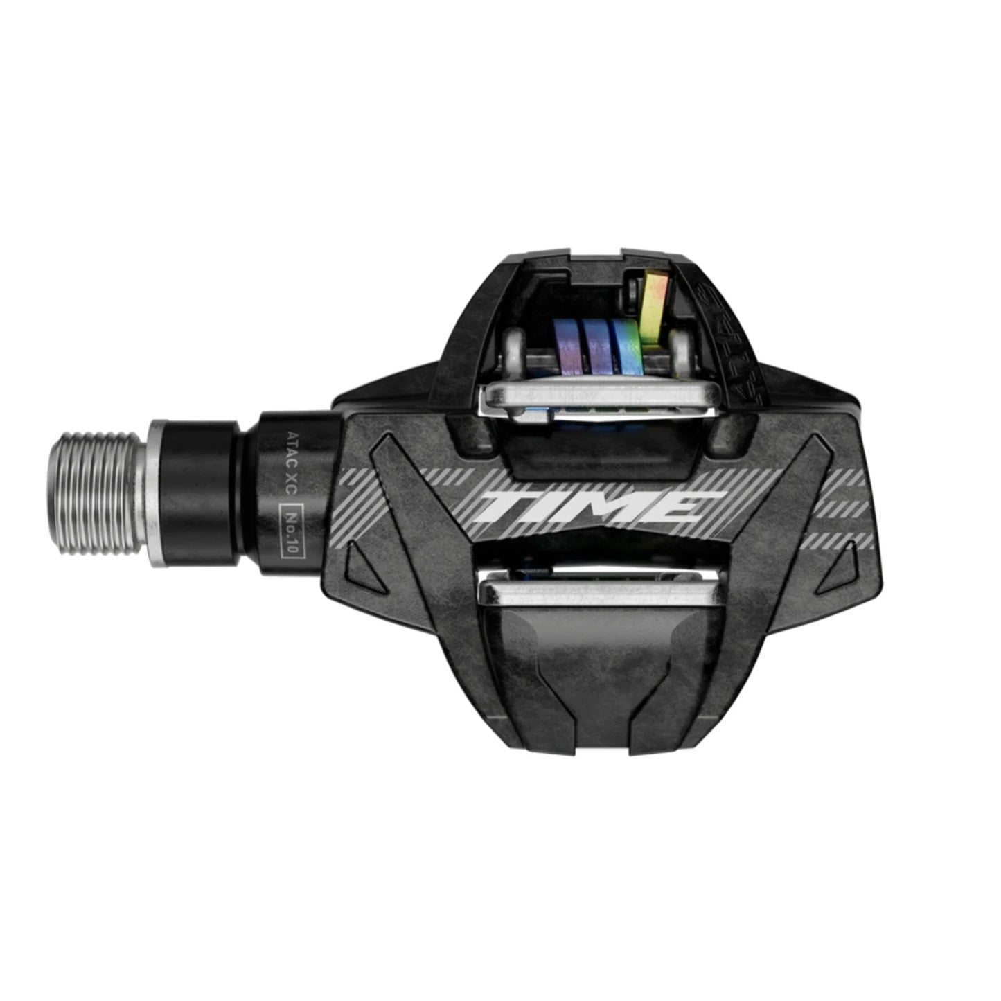TIME ATAC XC PEDALS C1