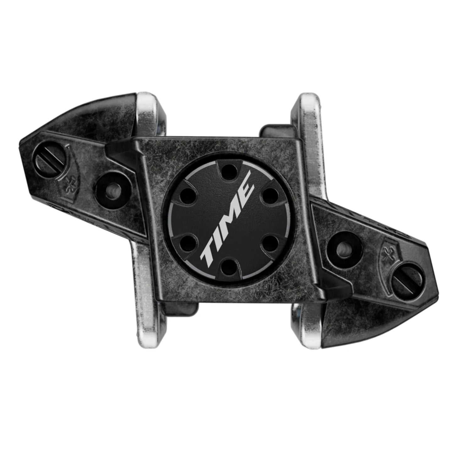 TIME ATAC XC PEDALS C1