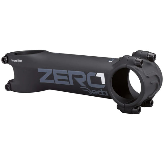 Deda Zero1 Vorbau