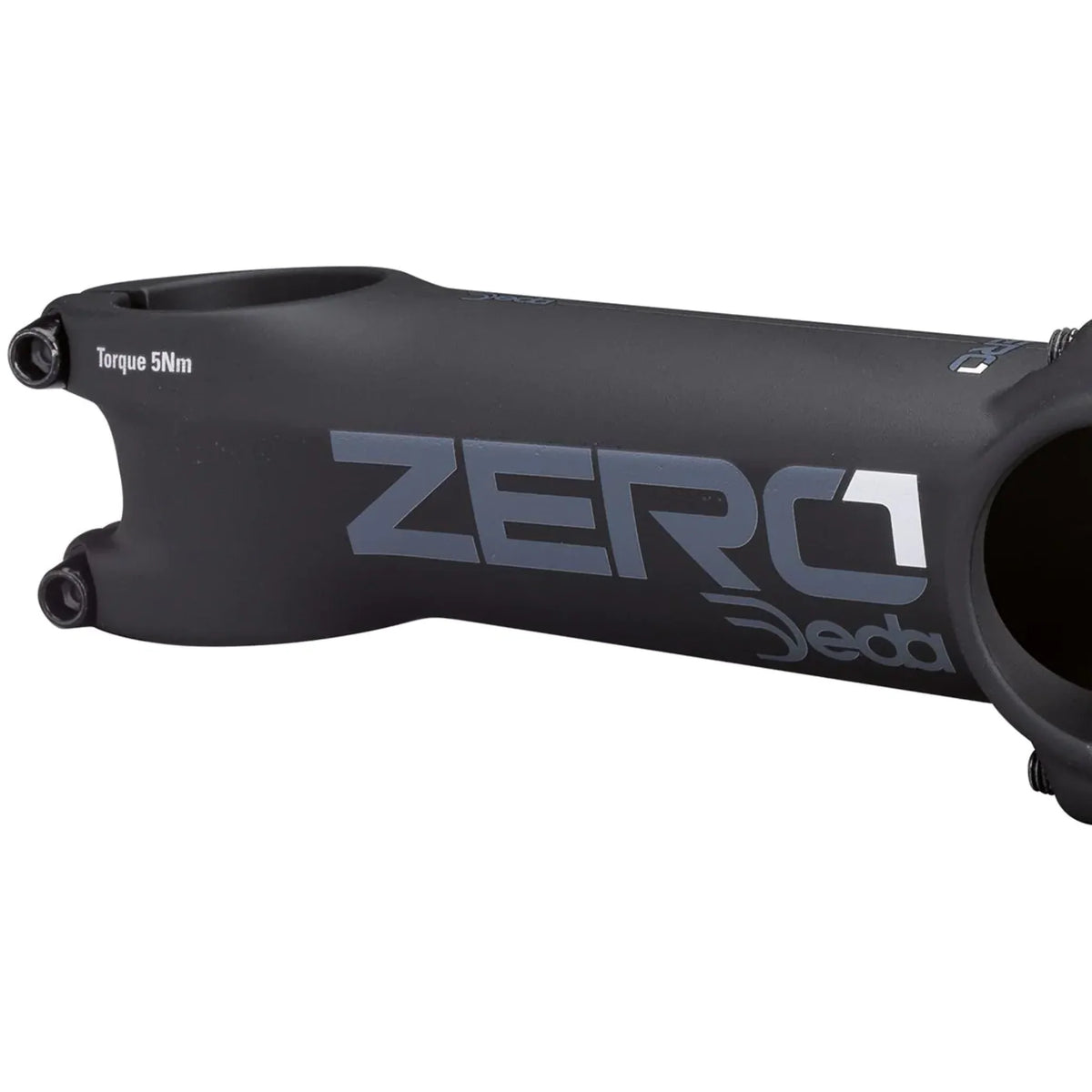 Deda Zero1 Vorbau