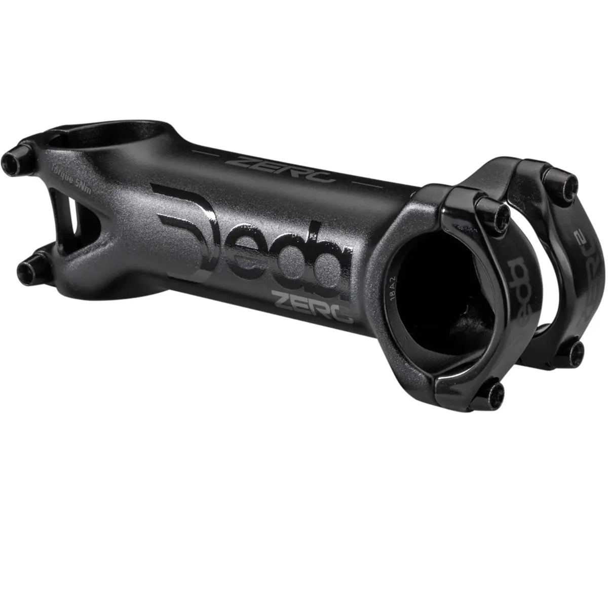 Deda Zero2 Vorbau
