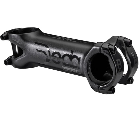 Deda Zero2 Vorbau