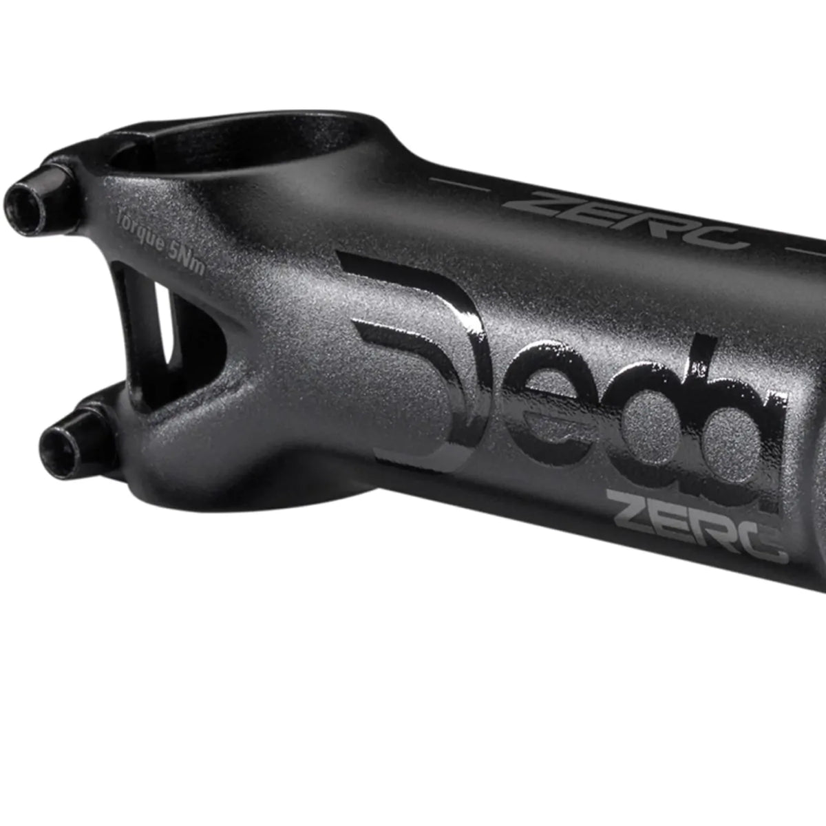 Deda Zero2 Vorbau
