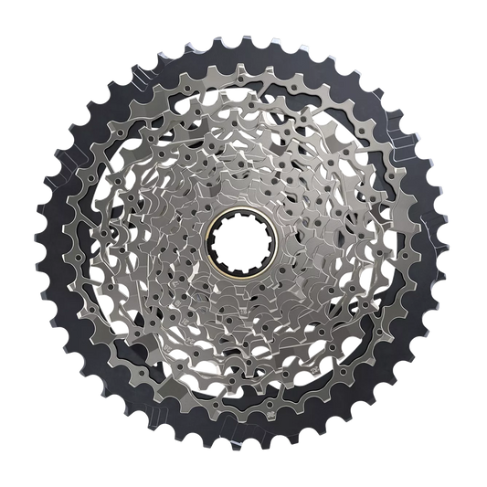 SRAM Force XPLR XG-1271 10-44t Kassette 12speed