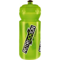 Bottle Nutrixxion 50CL