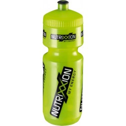 Bottle Nutrixxion 75CL